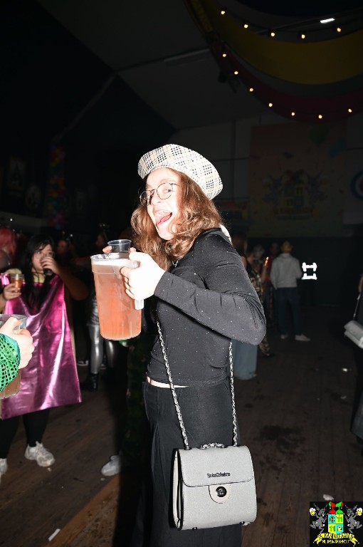 ../Images/Opwarmbal 2026 245.jpg